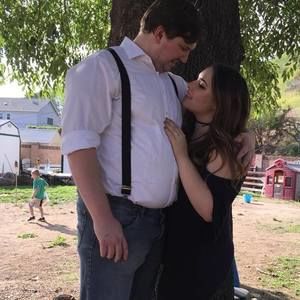 Meet your Posher, Gina